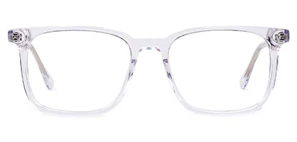 Onyxx 33 Crystal Clear 52