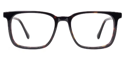 Onyxx 45 Tortoise 52