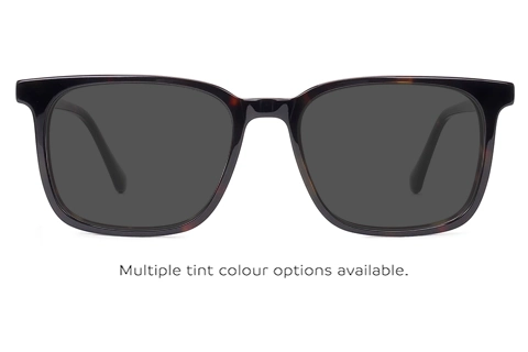 Onyxx 45 Tortoise 52