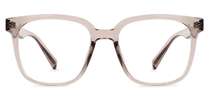 Osaka 32 Coffee Brown 53