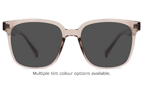 Osaka 32 Coffee Brown 53