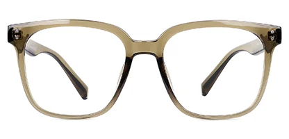 Osaka 35 Khaki Green 53