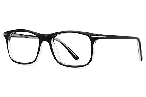 Feel Good Collection Ottie Black 49