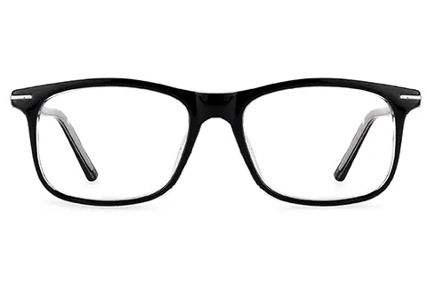 Feel Good Collection Ottie Black 49