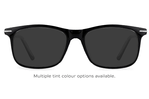Feel Good Collection Ottie Black 49