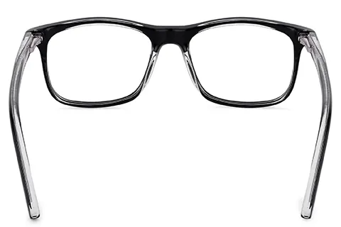 Feel Good Collection Ottie Black 49