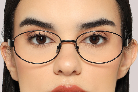 Feel Good Collection Paeton 10 Black 57