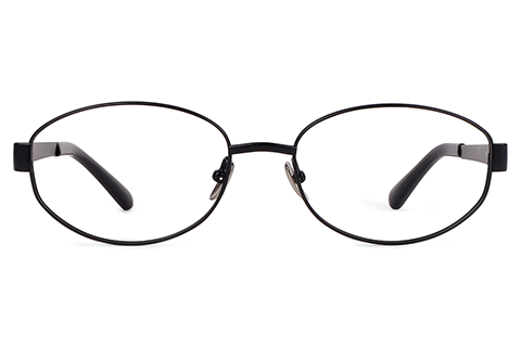 Feel Good Collection Paeton 10 Black 57