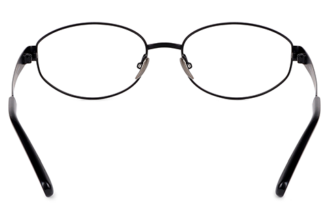 Feel Good Collection Paeton 10 Black 57