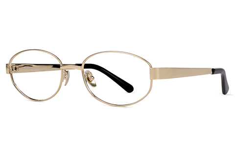 Feel Good Collection Paeton 11 Gold 57