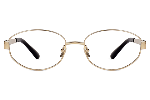 Feel Good Collection Paeton 11 Gold 57