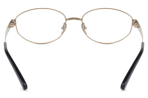 Feel Good Collection Paeton 11 Gold 57