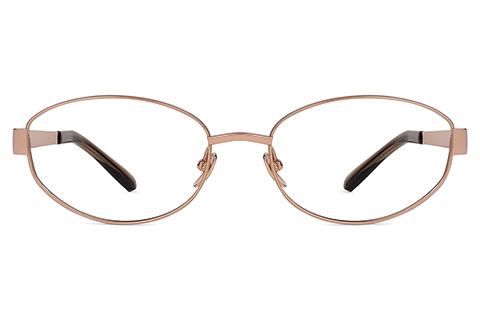Feel Good Collection Paeton 12 Rose Gold 57