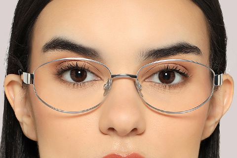 Feel Good Collection Paeton 13 Silver 57