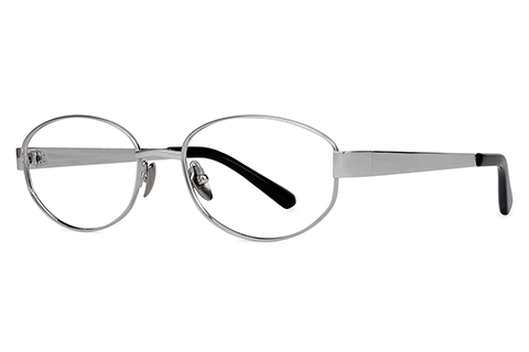 Feel Good Collection Paeton 13 Silver 57
