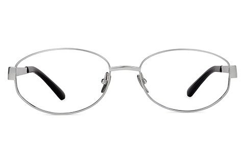 Feel Good Collection Paeton 13 Silver 57