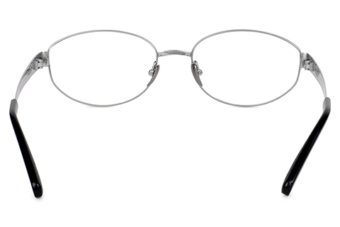 Feel Good Collection Paeton 13 Silver 57