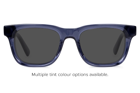 Paige 31 Navy Blue 49