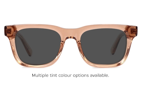 Paige 32 Taupe Brown 49