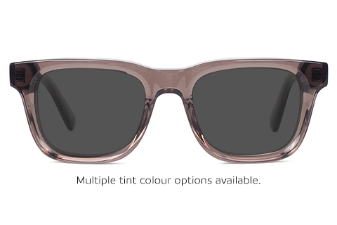 Paige 36 Grey 49