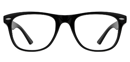  Pax Black 52