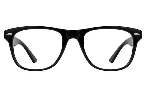 Feel Good Collection Pax Black 52