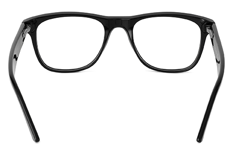 Feel Good Collection Pax Black 52