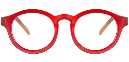  Perry C1 Red