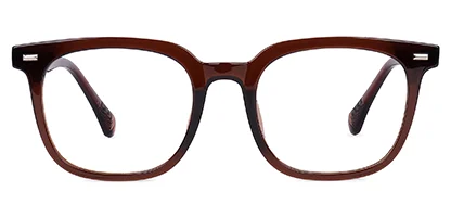 Perth 32 Chestnut Brown 53