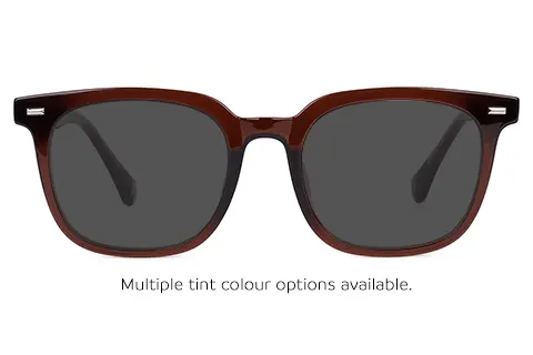 Perth 32 Chestnut Brown 53