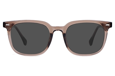 Perth 32 Transparent Brown 53