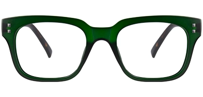 Feel Good Collection Pierre 48 Matte Green