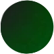 Matte Green