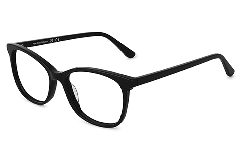 Feel Good Collection Primrose Black 53