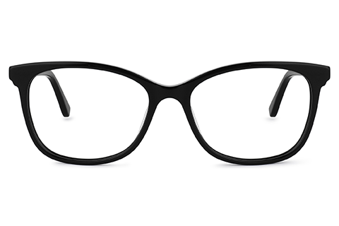 Feel Good Collection Primrose Black 53