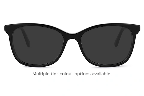Feel Good Collection Primrose Black 53