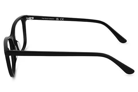 Feel Good Collection Primrose Black 53