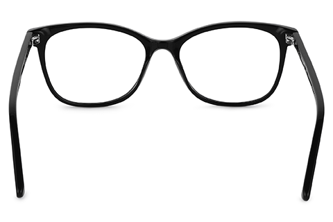 Feel Good Collection Primrose Black 53