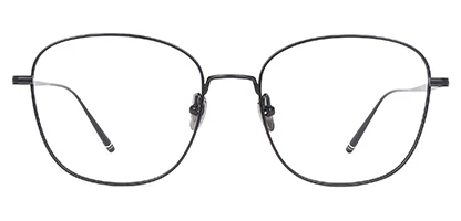 Quill M30 Matte Black 57