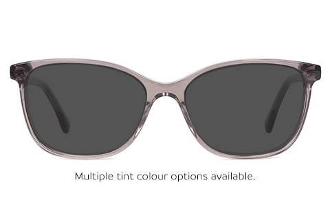 Quince 36 Crystal Grey 55