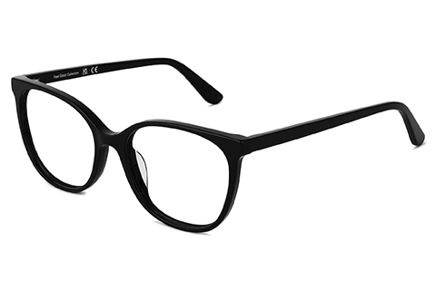 Feel Good Collection Rae Black 54