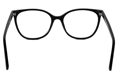 Feel Good Collection Rae Black 54