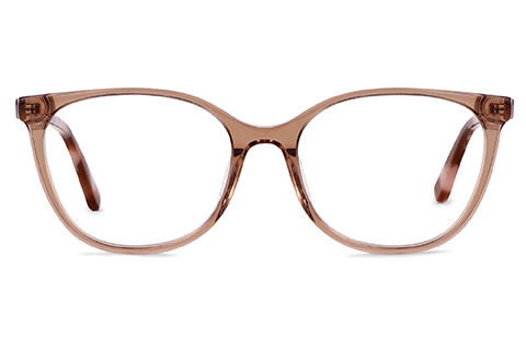 Feel Good Collection Rae Brown 54