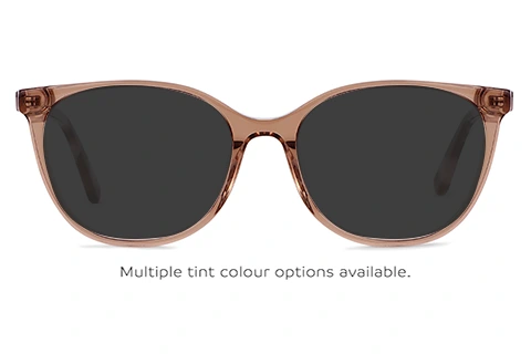 Feel Good Collection Rae Brown 54