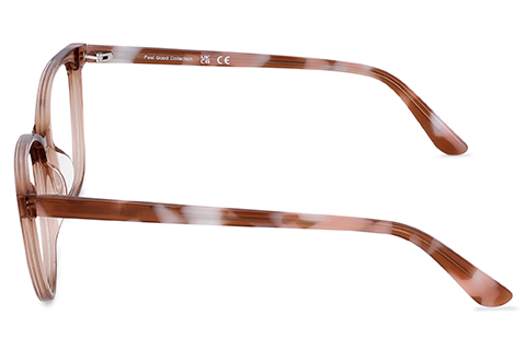Feel Good Collection Rae Brown 54