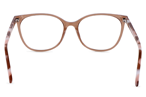 Feel Good Collection Rae Brown 54