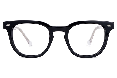 Feel Good Collection Rafa 10 Black 49