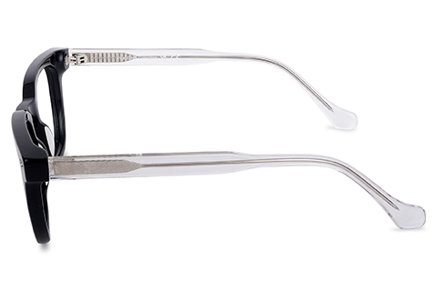 Feel Good Collection Rafa 10 Black 49