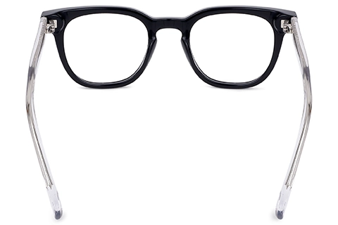 Feel Good Collection Rafa 10 Black 49