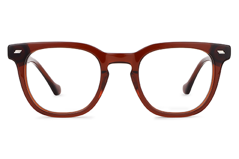 Feel Good Collection Rafa 11 Brown 49